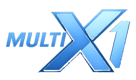 App logo